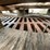 #5080-•-sewer-drain-covers-and-rings-image-11