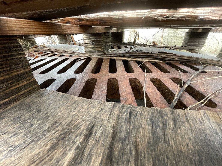 #5080-•-sewer-drain-covers-and-rings-image-11