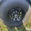 2025-cr-industrial-ht31-t/a-header-trailer-image-20