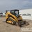 2021-caterpillar-289d3-image-7