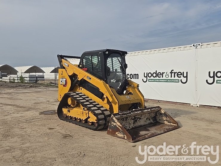 2021-caterpillar-289d3-image-7