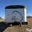 2004-mac-t/a-spread-axle-aluminum-end-dump-trailer-image-2