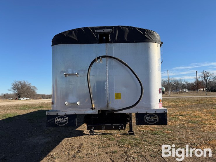 2004-mac-t/a-spread-axle-aluminum-end-dump-trailer-image-2
