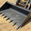 deere-331g-image-14