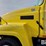 2015-mack-pinnacle-chu613-t/a-truck-tractor-image-10