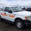 2013-ford-f150-image-2
