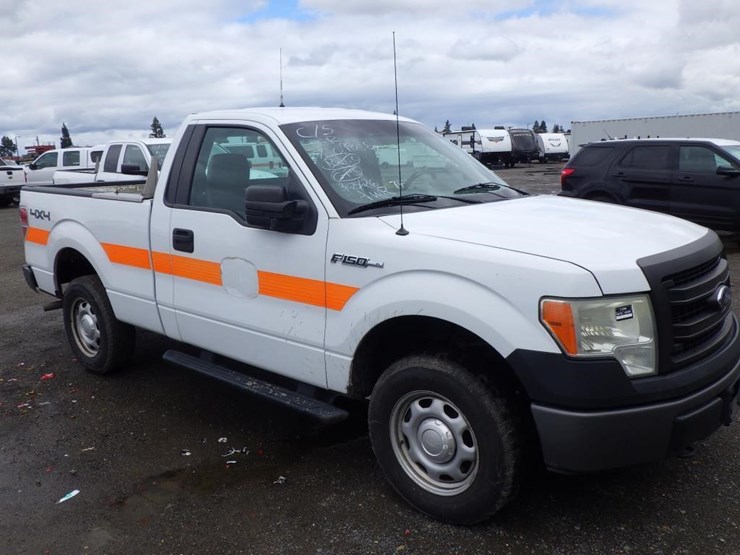 2013-ford-f150-image-2