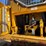 1998-deere-750c-image-14