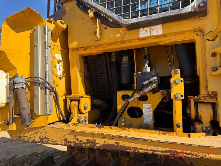1998-deere-750c-image-14