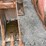 #5026-•-excavator-bucket-image-1