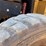 2021-caterpillar-120-image-9