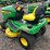 john-deere-x300-image-4