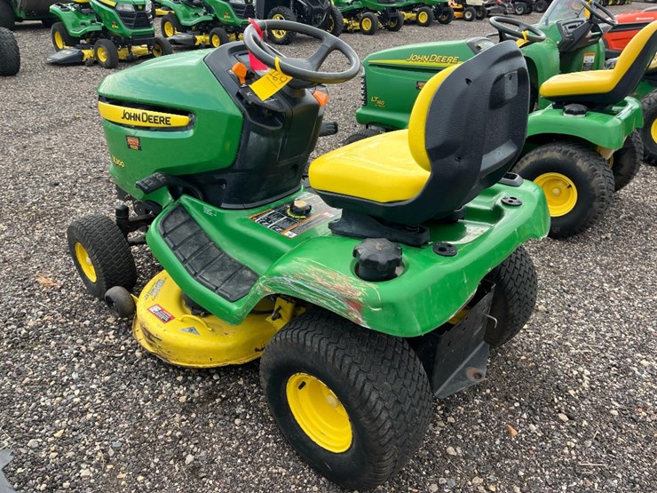 john-deere-x300-image-4