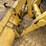 2001-caterpillar-416c-image-6
