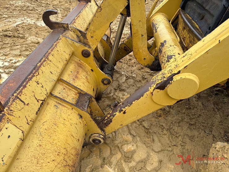 2001-caterpillar-416c-image-6