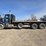 2011-kenworth-t800-image-9