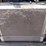2018-case-sv300-image-39