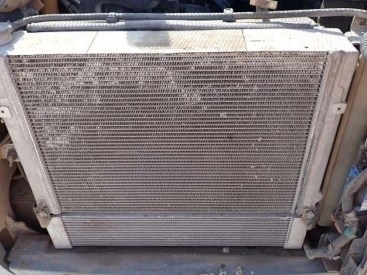 2018-case-sv300-image-39
