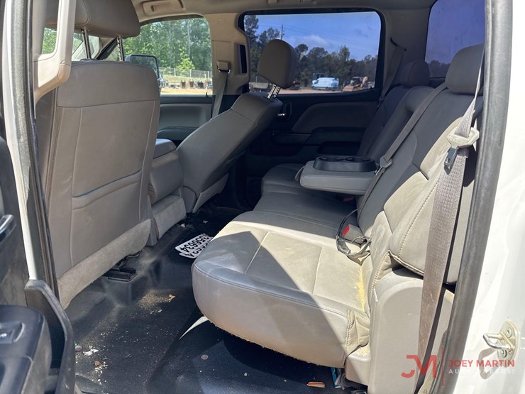 chevrolet-2500-image-16