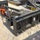 new/unused-skid-steer-trencher-image-3