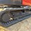 kubota-kx080-5-image-6