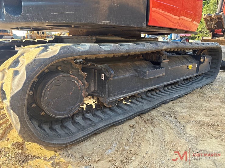 kubota-kx080-5-image-6