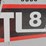 takeuchi-tl8-image-22