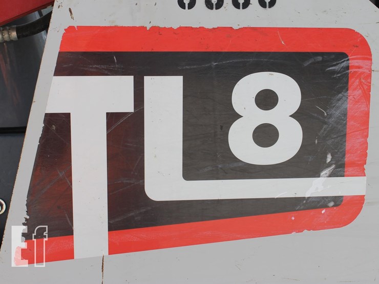takeuchi-tl8-image-22
