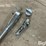 snap-on-ratchet/breaker-bar-image-9