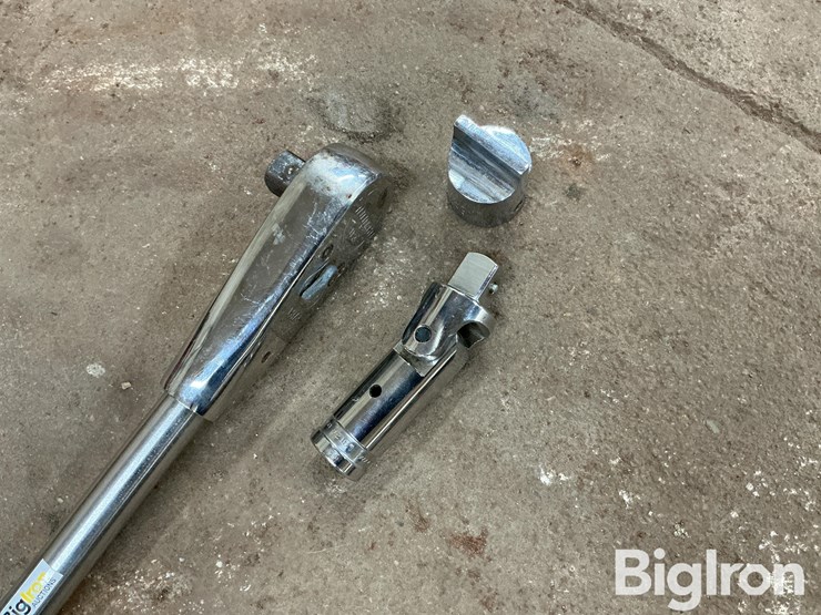 snap-on-ratchet/breaker-bar-image-9