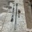 torque-wrenches-image-4