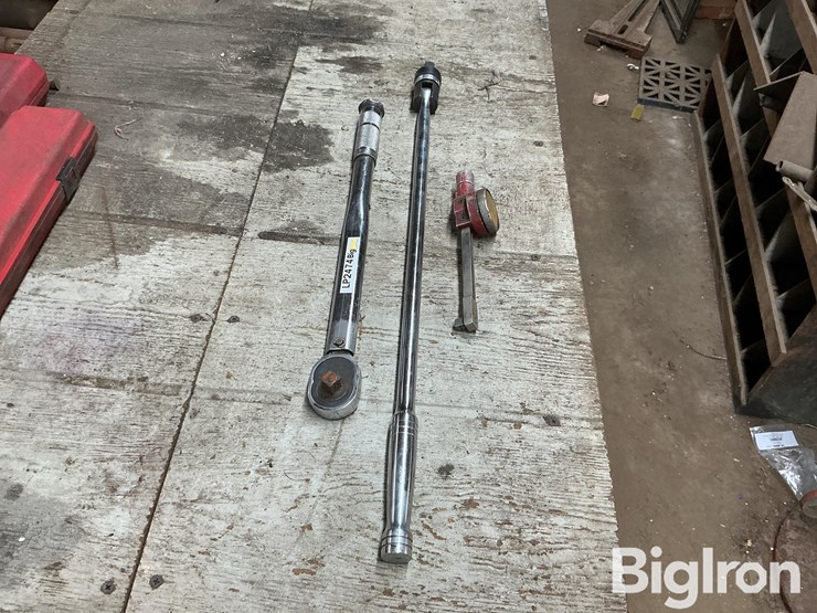 torque-wrenches-image-4
