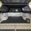 2012-dodge-3500-image-10