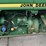 john-deere-850-image-10