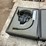 mac-ee6500-engine-ear-image-7