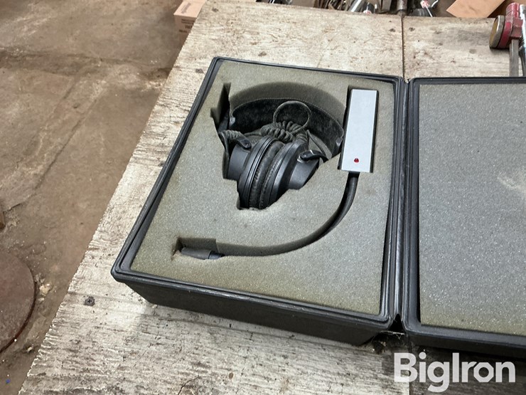 mac-ee6500-engine-ear-image-7