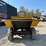 benford-3000-image-6