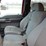 2016-ford-f550-xlt-image-22