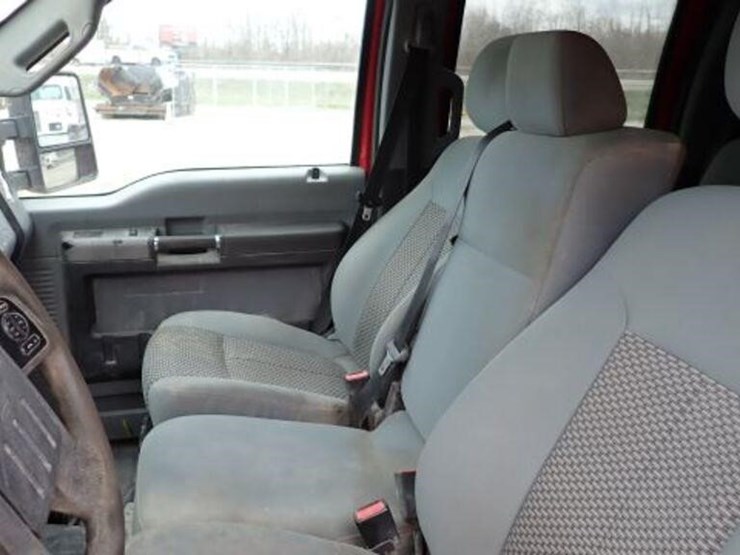 2016-ford-f550-xlt-image-22
