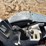2016-deere-35g-image-22