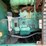 #35726-•-onan-generator-image-22