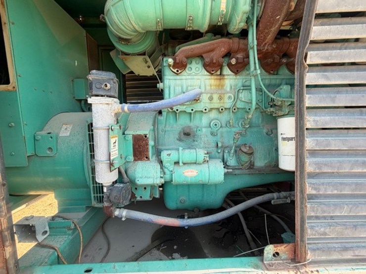 #35726-•-onan-generator-image-22