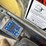 2011-komatsu-pc450-lc-8-image-23