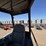 2021-bobcat-e26-image-34