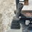 bobcat-e45-image-23