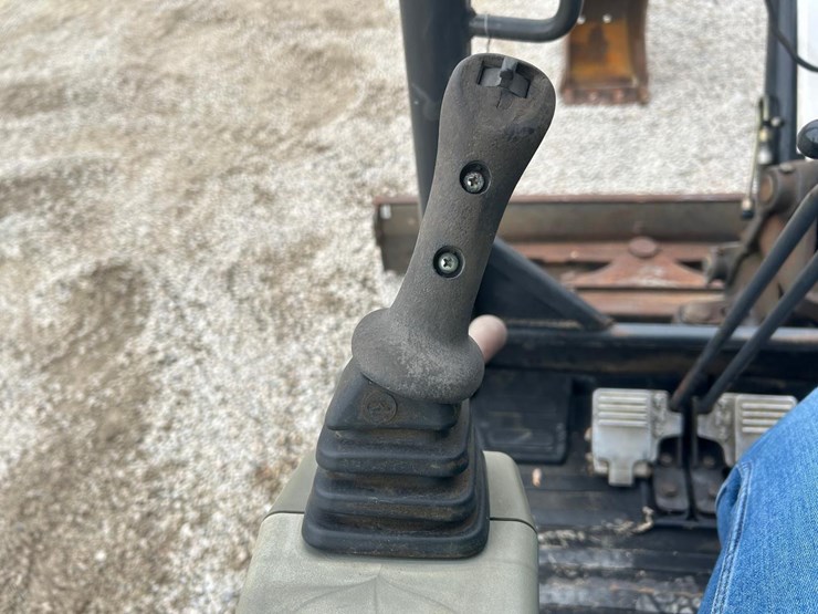 bobcat-e45-image-23