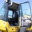 2018-komatsu-wa270-8-image-26