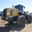 2018-komatsu-wa320-8-image-3