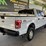 2015-ford-f150-image-7