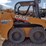 2022-case-sr160b-image-20